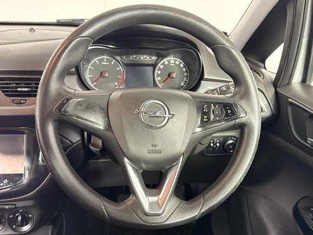 2016-Opel-Corsa-10T-EcoFlex-Enjoy-5-dr-85kW_12