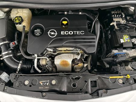 2016-Opel-Corsa-10T-EcoFlex-Enjoy-5-dr-85kW_13