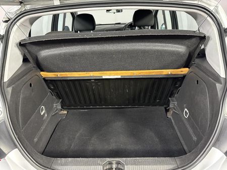 2016-Opel-Corsa-10T-EcoFlex-Enjoy-5-dr-85kW_14