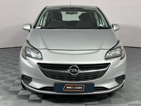 2016-Opel-Corsa-10T-EcoFlex-Enjoy-5-dr-85kW_15