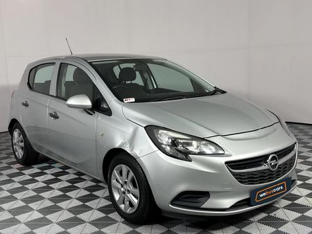 2016-Opel-Corsa-10T-EcoFlex-Enjoy-5-dr-85kW_16