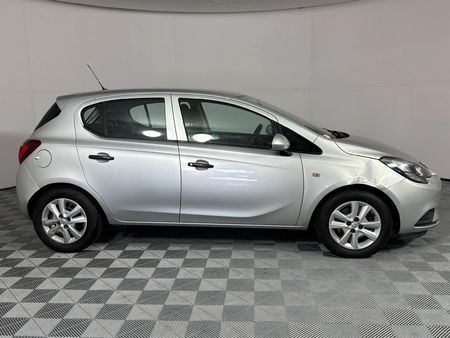 2016-Opel-Corsa-10T-EcoFlex-Enjoy-5-dr-85kW_17