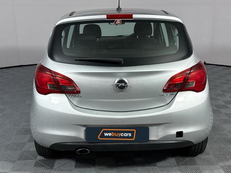 2016-Opel-Corsa-10T-EcoFlex-Enjoy-5-dr-85kW_18