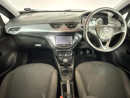2016-Opel-Corsa-10T-EcoFlex-Enjoy-5-dr-85kW_1