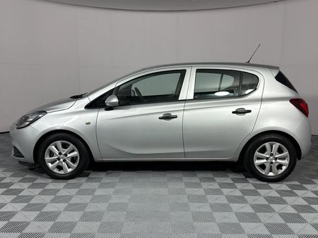 2016-Opel-Corsa-10T-EcoFlex-Enjoy-5-dr-85kW_19