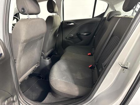 2016-Opel-Corsa-10T-EcoFlex-Enjoy-5-dr-85kW_3