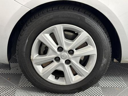 2016-Opel-Corsa-10T-EcoFlex-Enjoy-5-dr-85kW_4