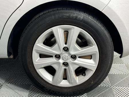 2016-Opel-Corsa-10T-EcoFlex-Enjoy-5-dr-85kW_6