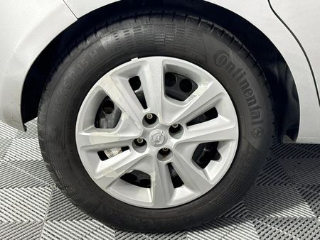 2016-Opel-Corsa-10T-EcoFlex-Enjoy-5-dr-85kW_7
