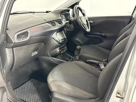 2016-Opel-Corsa-10T-EcoFlex-Enjoy-5-dr-85kW_8