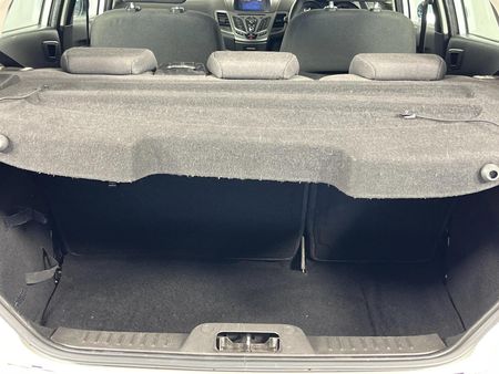 2017-Ford-Fiesta-14-Ambiente-5-dr_14