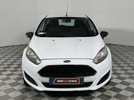 2017-Ford-Fiesta-14-Ambiente-5-dr_15