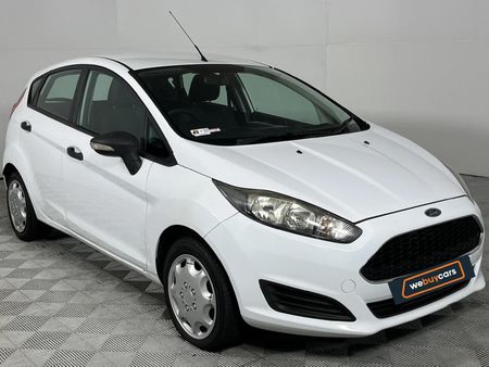 2017-Ford-Fiesta-14-Ambiente-5-dr_16