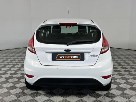 2017-Ford-Fiesta-14-Ambiente-5-dr_18