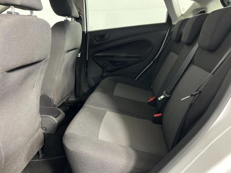 2017-Ford-Fiesta-14-Ambiente-5-dr_3