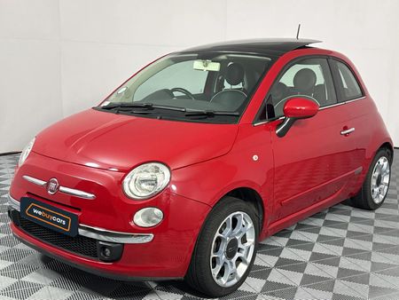 2015-Fiat-500-14-Lounge_0