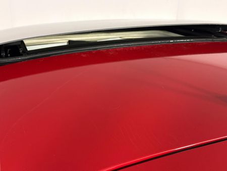 2015-Fiat-500-14-Lounge_10