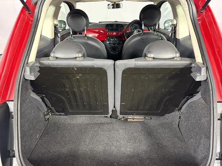 2015-Fiat-500-14-Lounge_12