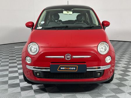 2015-Fiat-500-14-Lounge_13