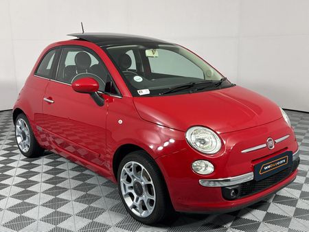 2015-Fiat-500-14-Lounge_14