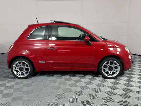 2015-Fiat-500-14-Lounge_15
