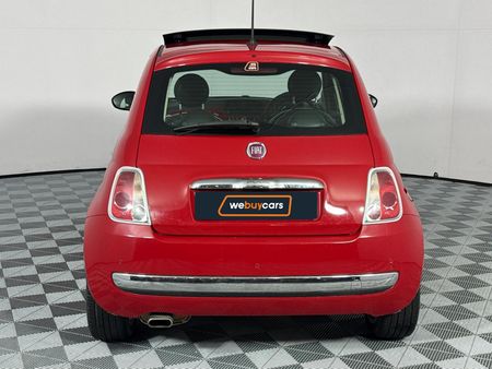 2015-Fiat-500-14-Lounge_16