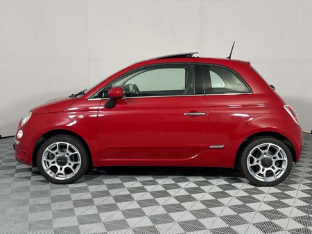 2015-Fiat-500-14-Lounge_17