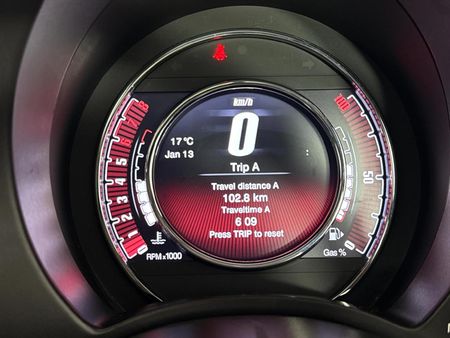 2015-Fiat-500-14-Lounge_1