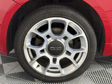 2015-Fiat-500-14-Lounge_2