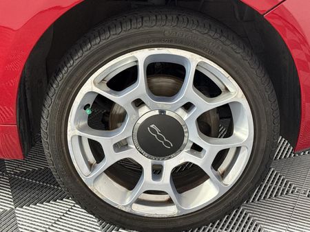 2015-Fiat-500-14-Lounge_3