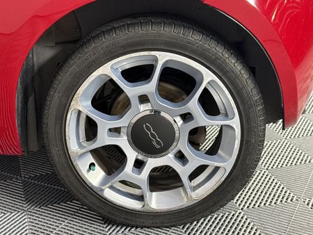2015-Fiat-500-14-Lounge_4