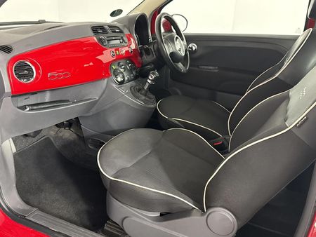 2015-Fiat-500-14-Lounge_6