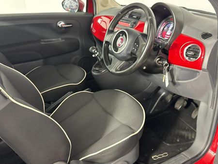 2015-Fiat-500-14-Lounge_7