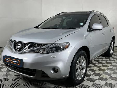 2014-Nissan-Murano-l24_0