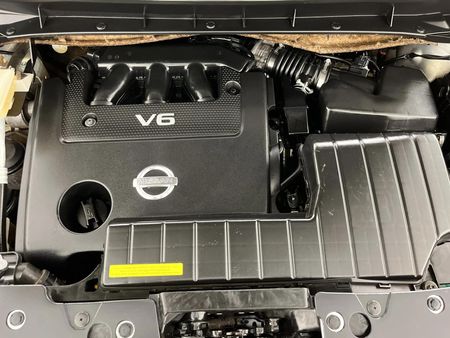 2014-Nissan-Murano-l24_12