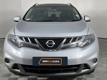 2014-Nissan-Murano-l24_14