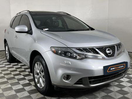 2014-Nissan-Murano-l24_15