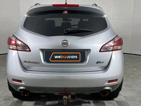 2014-Nissan-Murano-l24_17