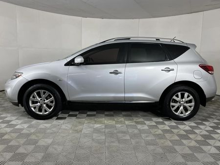 2014-Nissan-Murano-l24_18