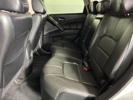 2014-Nissan-Murano-l24_3