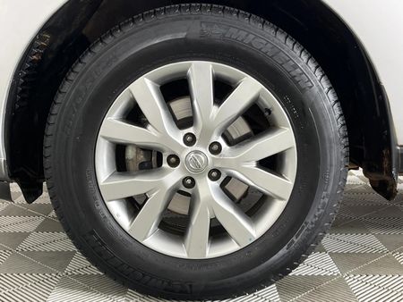 2014-Nissan-Murano-l24_4