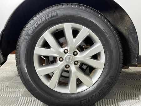 2014-Nissan-Murano-l24_7