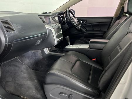 2014-Nissan-Murano-l24_8
