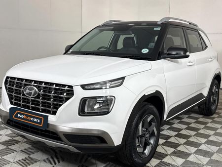 2019-Hyundai-Venue-10-TGDI-Fluid-Auto_0
