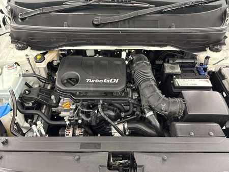 2019-Hyundai-Venue-10-TGDI-Fluid-Auto_13
