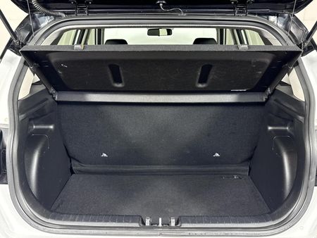 2019-Hyundai-Venue-10-TGDI-Fluid-Auto_14