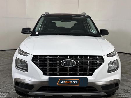 2019-Hyundai-Venue-10-TGDI-Fluid-Auto_15