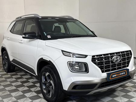 2019-Hyundai-Venue-10-TGDI-Fluid-Auto_16