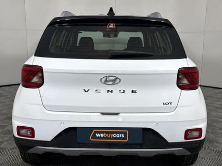 2019-Hyundai-Venue-10-TGDI-Fluid-Auto_18