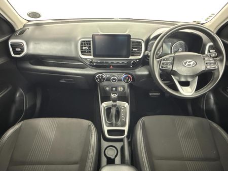 2019-Hyundai-Venue-10-TGDI-Fluid-Auto_1